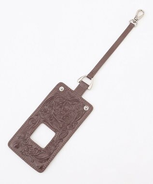 WOMEN その他ファッショングッズ GRACE CONTINENTAL グレース