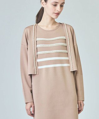 GRACE CONTINENTAL(グレースコンチネンタル) WOMEN GRACE CONTINENTAL(グレースコンチネンタル) WOMEN