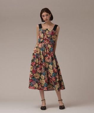 2点おまとめ❤️プライド　グレースコンチネンタル GRACE CONTINENTAL（グレースコンチネンタル）、 WOMEN GRACE