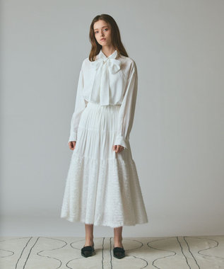 Grace Class（グレース クラス） WOMEN GRACE CONTINENTAL