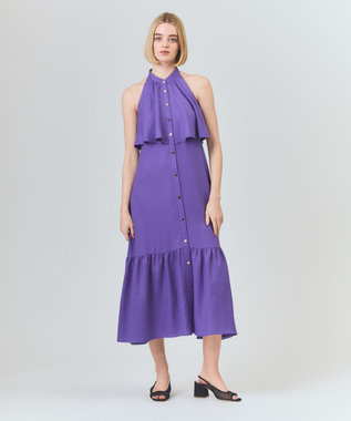 Grace Class（グレース クラス） WOMEN GRACE CONTINENTAL