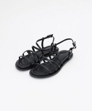 Corso Roma コンフォートサンダル　グレースコンチネンタル CORSO ROMAグルカサンダル / GRACE CONTINENTAL | GRACE