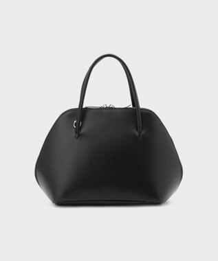 GRACE CONTINENTAL AD FIGRE BOSTON ブラック