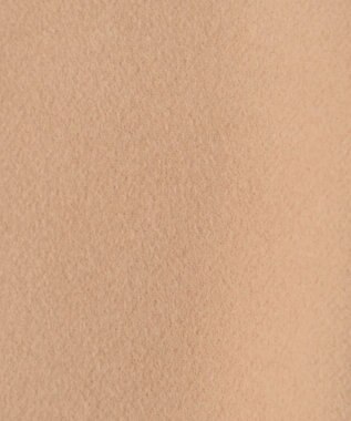 GRACE CONTINENTAL ウールチェスターコート キャメル