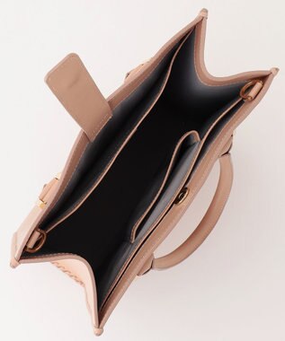 星風まどかさん監修】Square Tote Bag / GRACE CONTINENTAL | GRACE