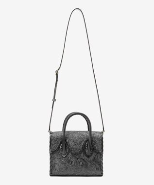 GRACE CONTINENTAL MetallicRSTH