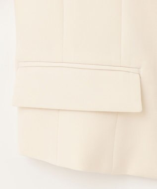 美品◎グレースコンチネンタル　ショートモッズコート　ミリタリージャケット ミリタリーショートジャケット / GRACE CONTINENTAL | GRACE