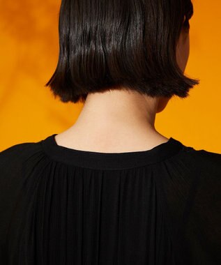 レースマキシワンピース / GRACE CONTINENTAL | GRACE