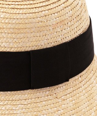 Ferruccio Vecchi ハット1 / GRACE CONTINENTAL | GRACE