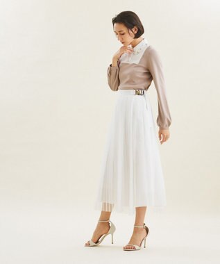 WOMEN GRACE CONTINENTAL グレースコンチネンタル 通販
