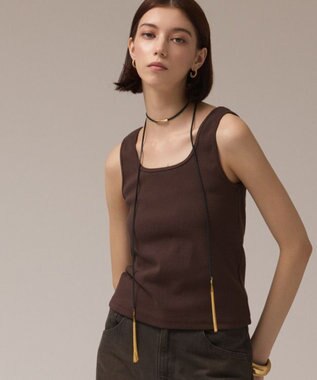 GRACE CONTINENTAL（グレースコンチネンタル） WOMEN GRACE