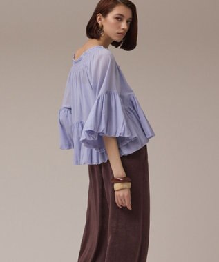 WOMEN GRACE CONTINENTAL グレースコンチネンタル 通販