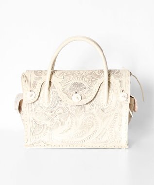 GRACE CONTINENTAL Maestra M キナリ