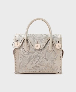 GRACE CONTINENTAL MaestraS-MTLC ブロンズ