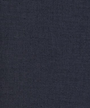 GRACE CONTINENTAL タックワイドパンツ ネイビー