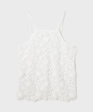trim_ofgrc_item203f5ea2be6411e