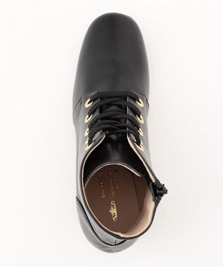 CORSO ROMA 9 レースアップブーツ / GRACE CONTINENTAL | GRACE