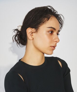 GRACE CONTINENTAL（グレースコンチネンタル） WOMEN その他の 