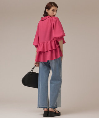 Diagram（ダイアグラム） WOMEN TOPS GRACE CONTINENTAL