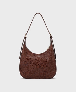 WOMEN ハンドバッグ GRACE CONTINENTAL グレースコンチネンタル 通販
