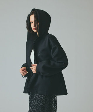 Grace Class（グレース クラス） WOMEN GRACE CONTINENTAL