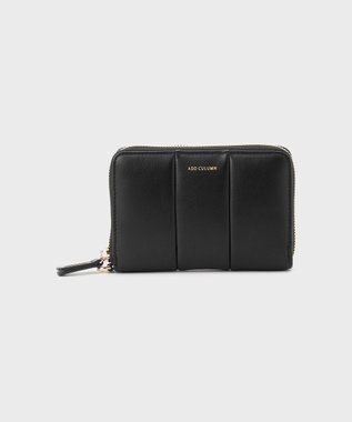 ADD CULUMN WALLET BAG