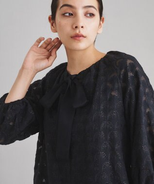 GRACE CONTINENTAL(グレースコンチネンタル) WOMEN カットソー GRACE ...