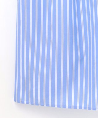 刺繍シャツワンピース / GRACE CONTINENTAL | GRACE CONTINENTAL