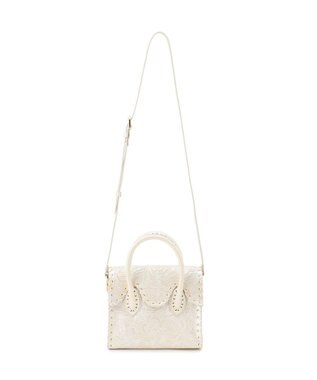 Mini MetallicRST / GRACE CONTINENTAL | GRACE CONTINENTAL