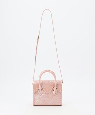 Mini MetallicRST / GRACE CONTINENTAL | GRACE CONTINENTAL