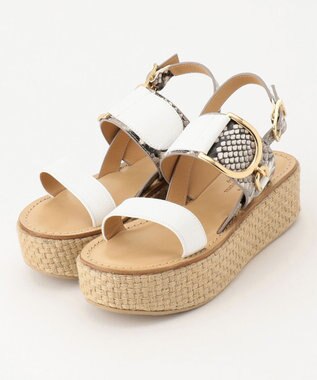 通常 予約 Women Shoesgrace Continental グレースコンチネンタル 通販