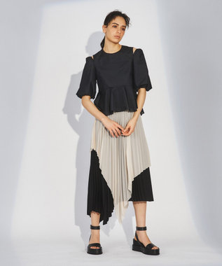 GRACE CONTINENTAL（グレースコンチネンタル） WOMEN GRACE 