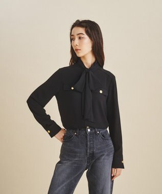 WOMEN GRACE CONTINENTAL グレースコンチネンタル 通販
