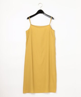 LIFE STYLE WEAR】フラワープリントティアードワンピース