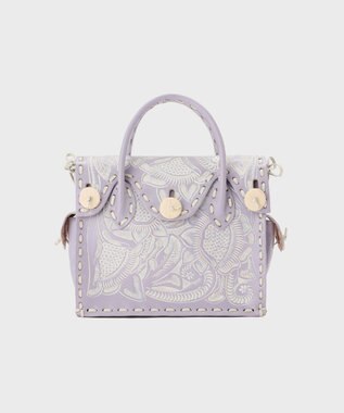 GRACE CONTINENTAL ST MaestraS-ls