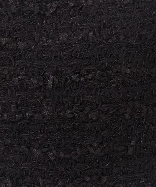 ラメツイードニットキャミ / GRACE CONTINENTAL | GRACE CONTINENTAL グレースコンチネンタル 通販