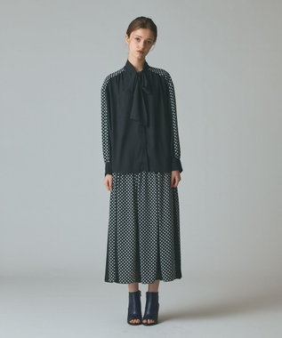 GRACE CONTINENTAL（グレースコンチネンタル） WOMEN TOPS GRACE