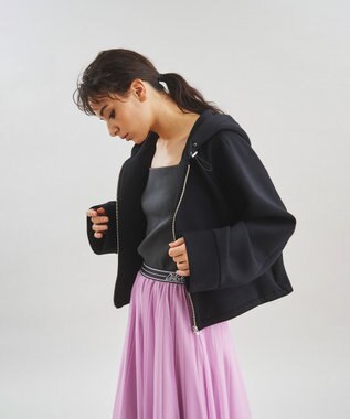 WOMEN GRACE CONTINENTAL グレースコンチネンタル 通販