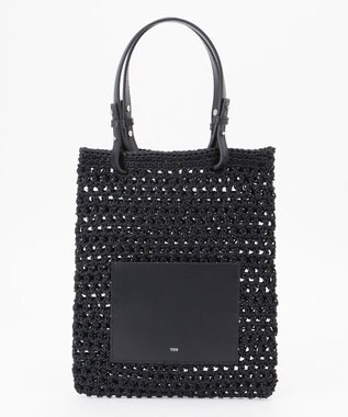 クロッシェレース　バッグ カッズセレクト KAZZU SELECT セカンドバッグ メンズ クラッチ
