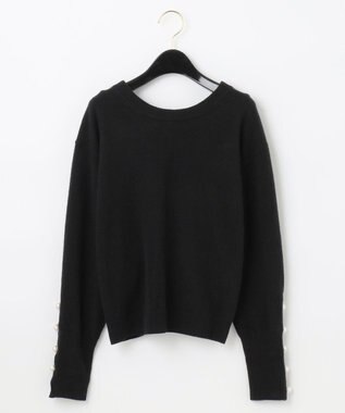 GRACE CONTINENTAL - タグ付新品♡ Grace Continental スター