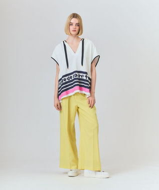 Grace Class（グレース クラス） WOMEN GRACE CONTINENTAL