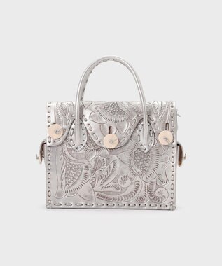 GRACE CONTINENTAL MaestraS-MTLC シルバー