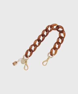 GRACE CONTINENTAL ビジュースマホチャーム