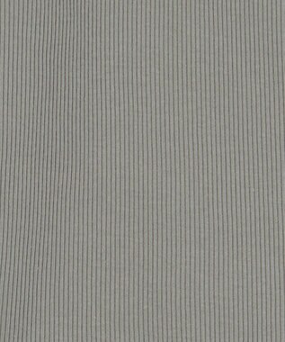 ロゴ刺繍トップ / GRACE CONTINENTAL | GRACE CONTINENTAL