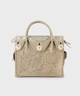 GRACE CONTINENTAL MaestraS-MTLC ブロンズ