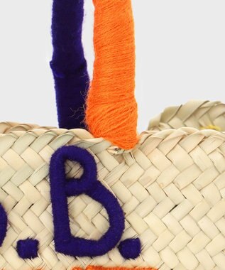 GRACE CONTINENTAL KILOMETRE PARIS  SAINT -TROPEZ レッド