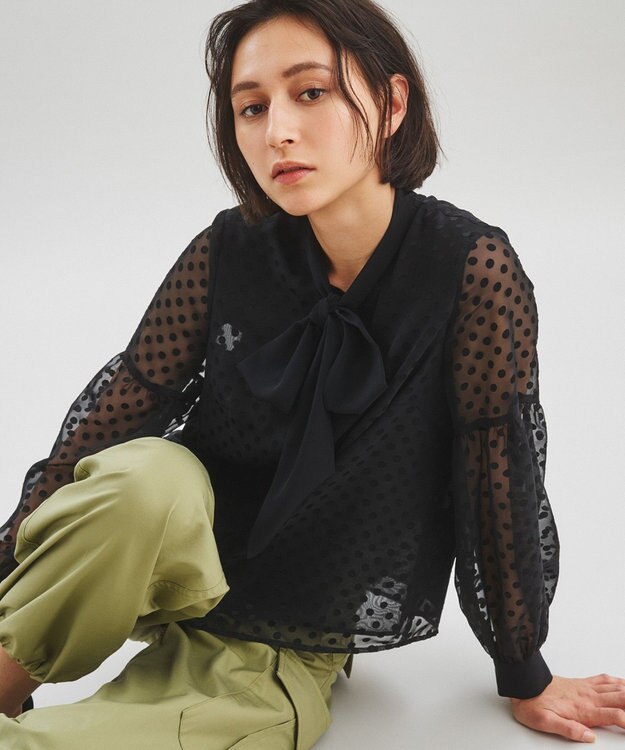 trim_ofgrc_item0200af1c923811e