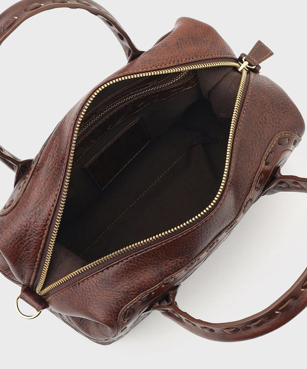 GRACE CONTINENTAL Vanessa タンブガッティ