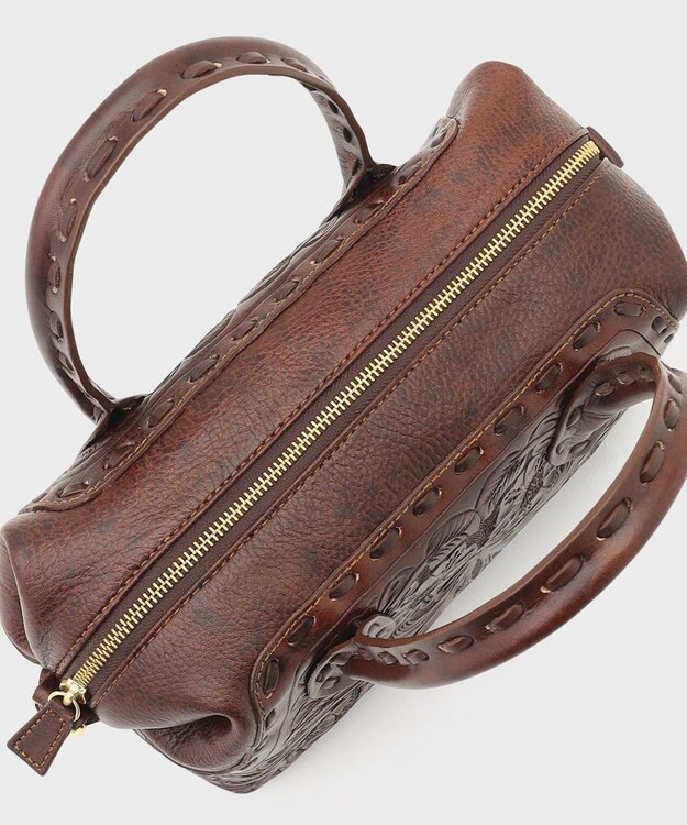 GRACE CONTINENTAL Vanessa タンブガッティ