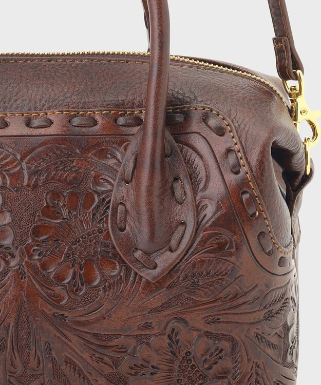 GRACE CONTINENTAL Vanessa タンブガッティ